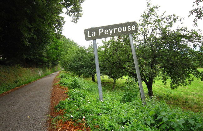 Renovated Castle Apartment With Swimming Pool - Foto 40