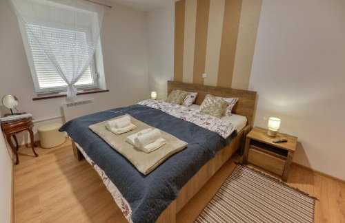 Kuća za odmor Štrigovski raj - Foto 15