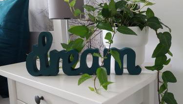 Gemütliches, voll ausgestattetes Apartment - Foto 4