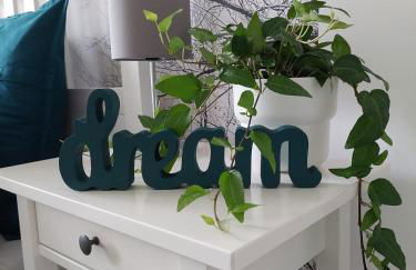 Gemütliches, voll ausgestattetes Apartment - Foto 4