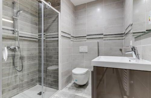 Résidence 4T IMMO - 31 Avenue Gaston Chauvin - Foto 21