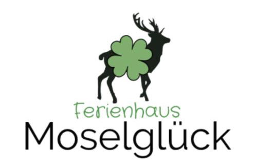 Ferienhaus Moselglück - Foto 26