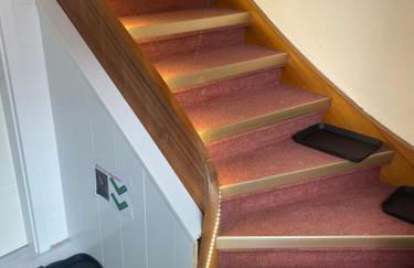 FeWo by Toni - Foto 11