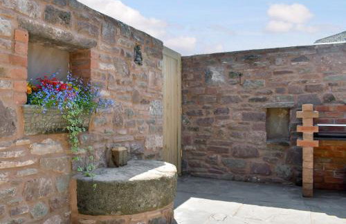 Cider Press Barn - Uk12379 - Photo 8
