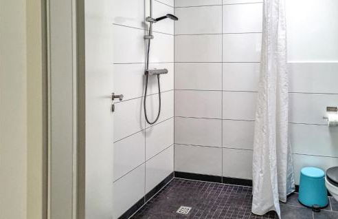 Pet Friendly Apartment - Foto 16