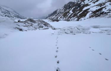 Casa di Charme sul Civetta Dolomiti - Foto 46