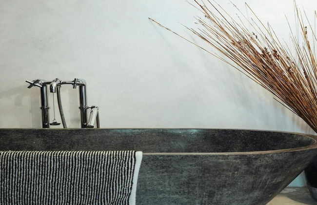 Luxurious Villa With Bright Terrace - Foto 17