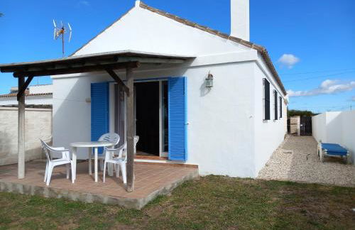 Apartamentos Cala Isabel - Foto 40