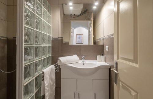 2 homes, pool and beautiful ocean view! - Foto 46