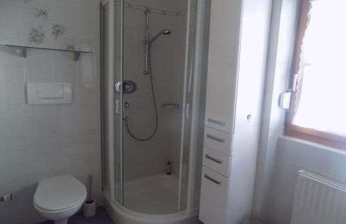 Appartement Prieth - Foto 7