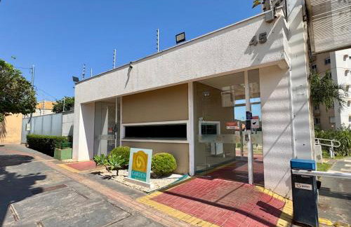 Apartamento 3 quartos, com elevador de acesso - Foto 33