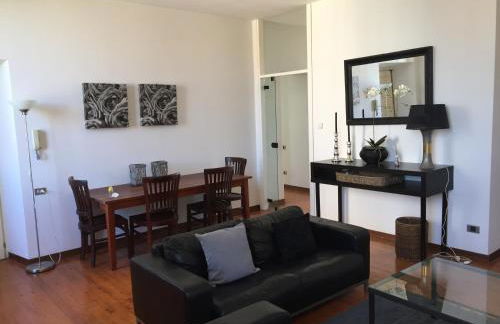 Ferienwohnung Gardasee - Foto 8