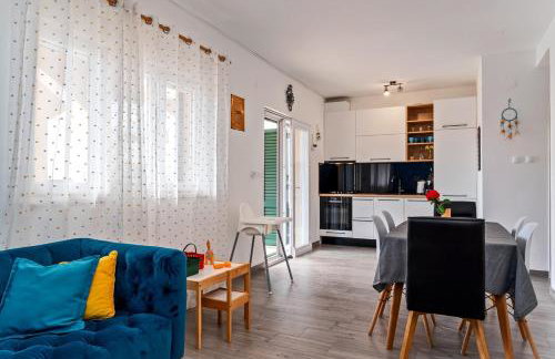 Sea Flower Beachfront Villa - Foto 18