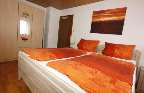 Ferienwohnung Franz - Foto 2