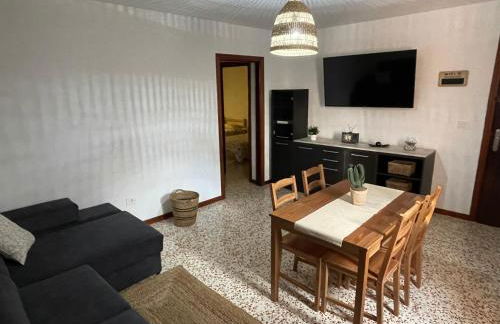 Casa Candelaria - Foto 1