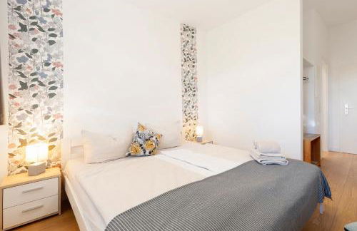 Albrechtshof - Foto 17