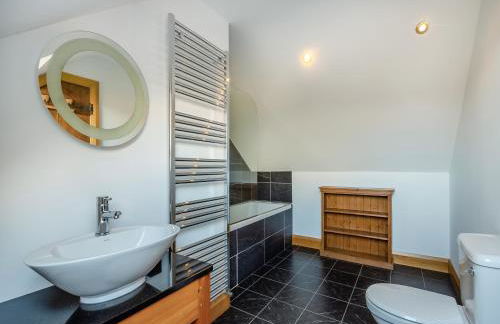 Siambr Cottage - Uk48257 - Photo 13