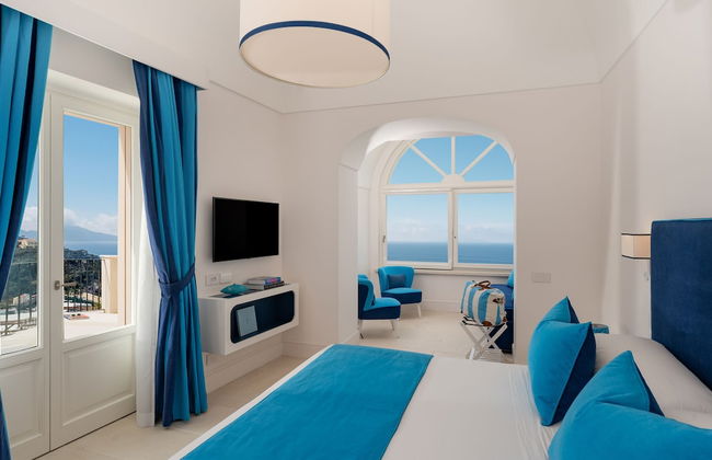 Villa Serenada by Elite Villas - Foto 43