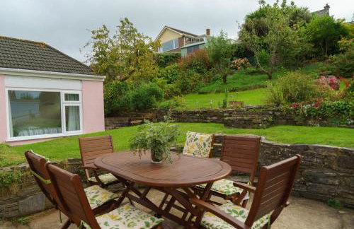 3 Bed in Broadsands Paignton oc-pinkbb - Foto 27