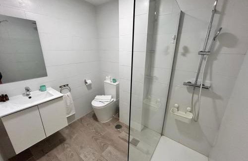 Apartamento Empul La Barrosa - Foto 8