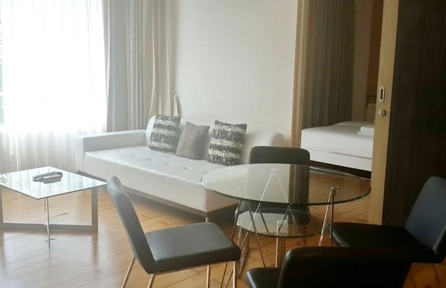 The Baycliff Residence - Foto 14