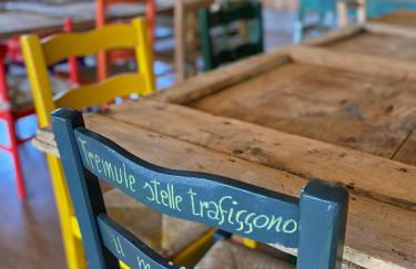 Casa del Piol Fattoria dei fiori - Photo 43