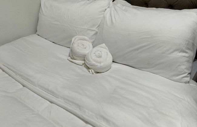 Shore2 Residences Tower2 - Foto 16