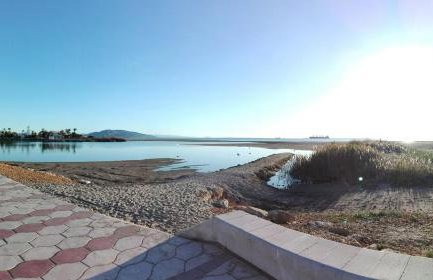 Pueblo Laguna 7 - Foto 44