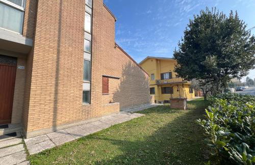 Casa Mattioli - Foto 19