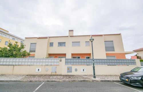 Admiral House Estoril - Foto 47