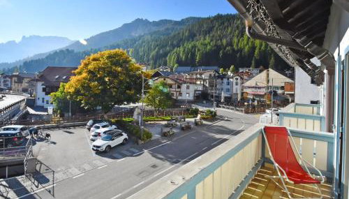 Apartment Villa Placidia Apt 22 by Interhome - Foto 5