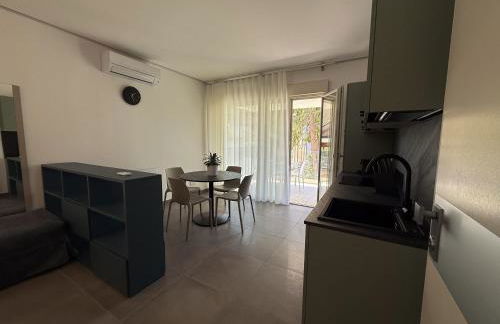 Dimora House and Relax - Foto 15