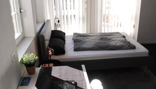 Ferienwohnung Rimbach im Odenwald - Foto 3