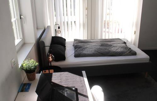 Ferienwohnung Rimbach im Odenwald - Foto 3