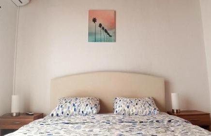 Holiday Home Family - 100m from sea - Foto 14