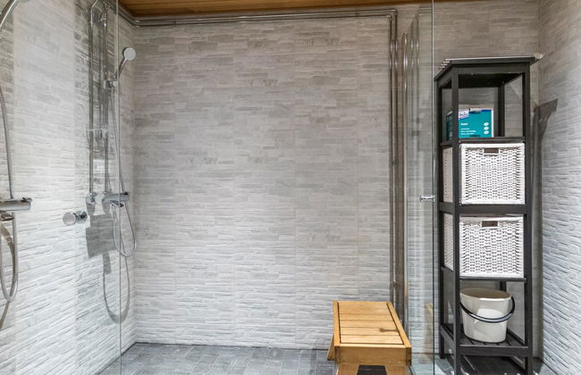 Kultatunturi - Photo 14