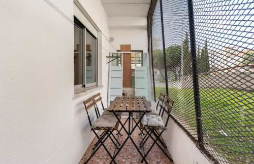 Cantinho do Sossego de Agualva - Foto 33