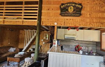 Le Chalet Fiolant - Foto 28