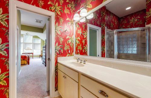 Salt Meadows - 40146 Salt Meadows - Foto 14