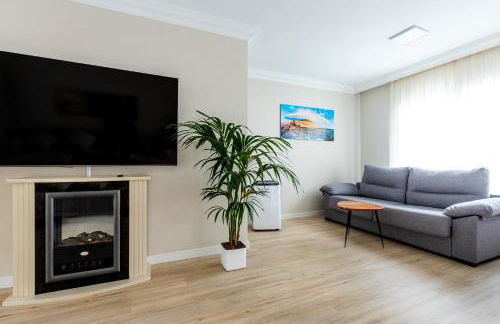 Lux Villa Ocean View - Foto 40