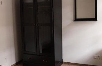 Fachwerkresidenz Deuterscher Hof - Foto 45