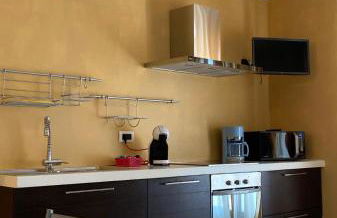 Appartamenti Nataly - Photo 9