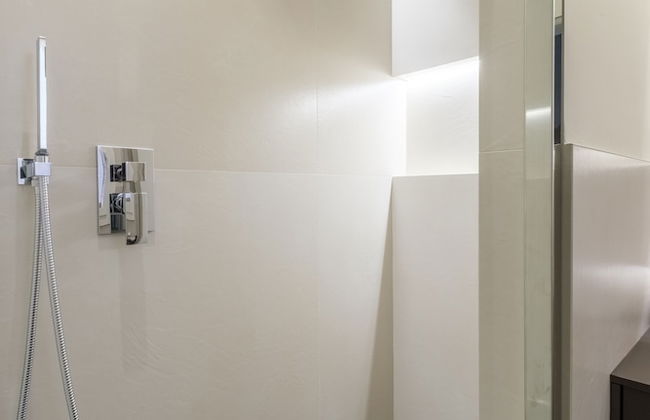 Golden Suite by Studio Vita - Foto 26