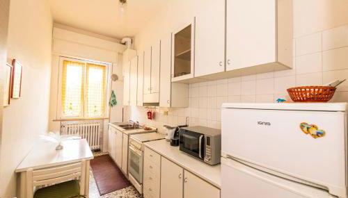 Casa Vacanze Cattolica - Foto 5