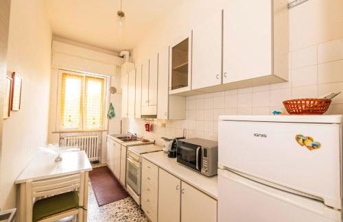 Casa Vacanze Cattolica - Foto 5