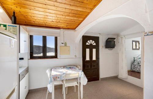 Abrigo do Pescador - Foto 7