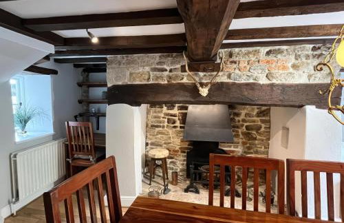 Ivy Cottage - Photo 10