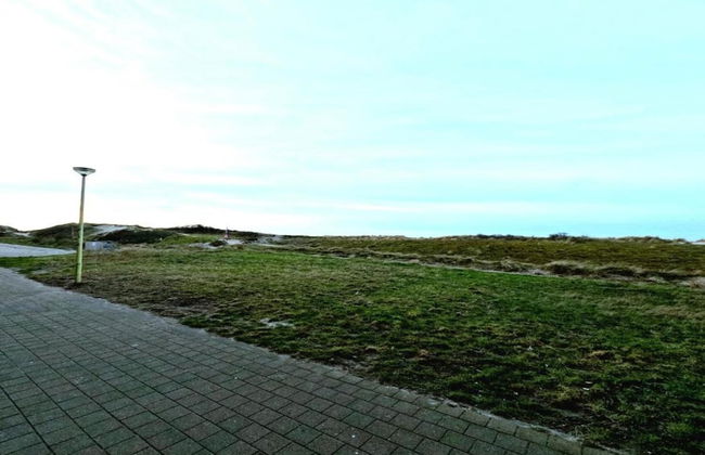 Apartment on the Coast With Beach Access - Foto 25