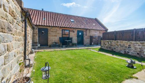 Basil's Barn - Foto 3