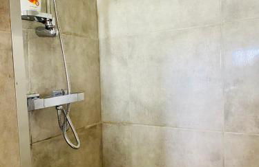 Maison et sa dépendance ss voisinage dans les vergers de Montmorency - Foto 12